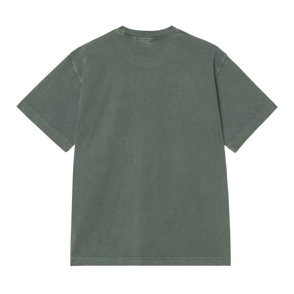 Carhartt Wip Vista T-Shirt