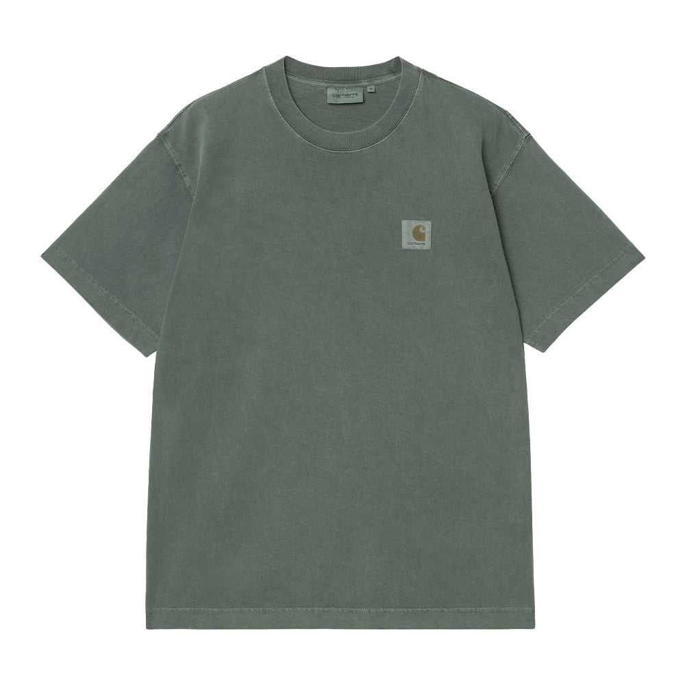 Carhartt Wip Vista T-Shirt