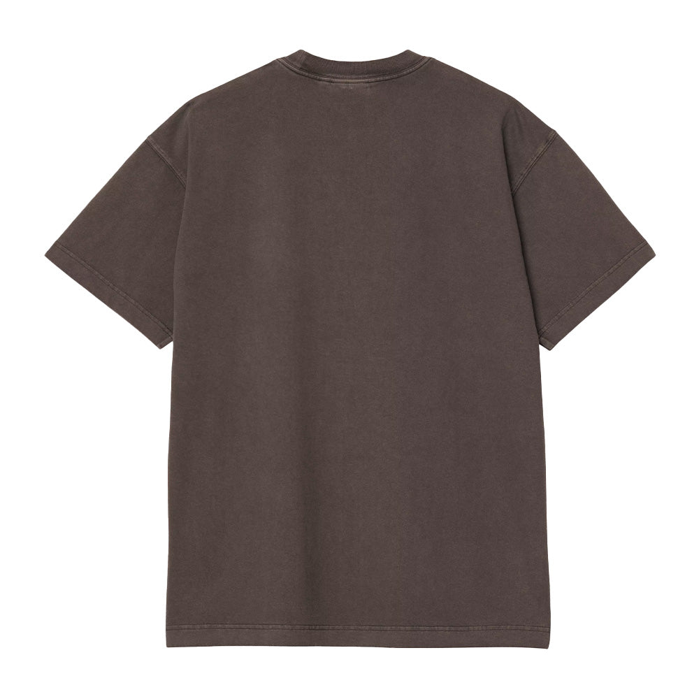 Carhartt Wip Vista T-Shirt