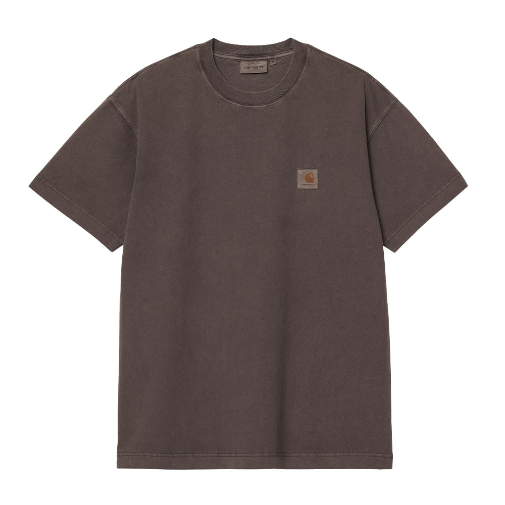 Carhartt Wip Vista T-Shirt