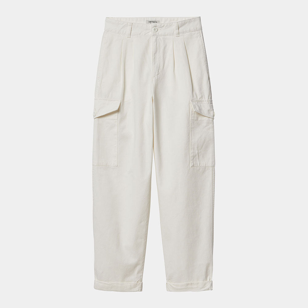 Carhartt Wip W Collins Pant