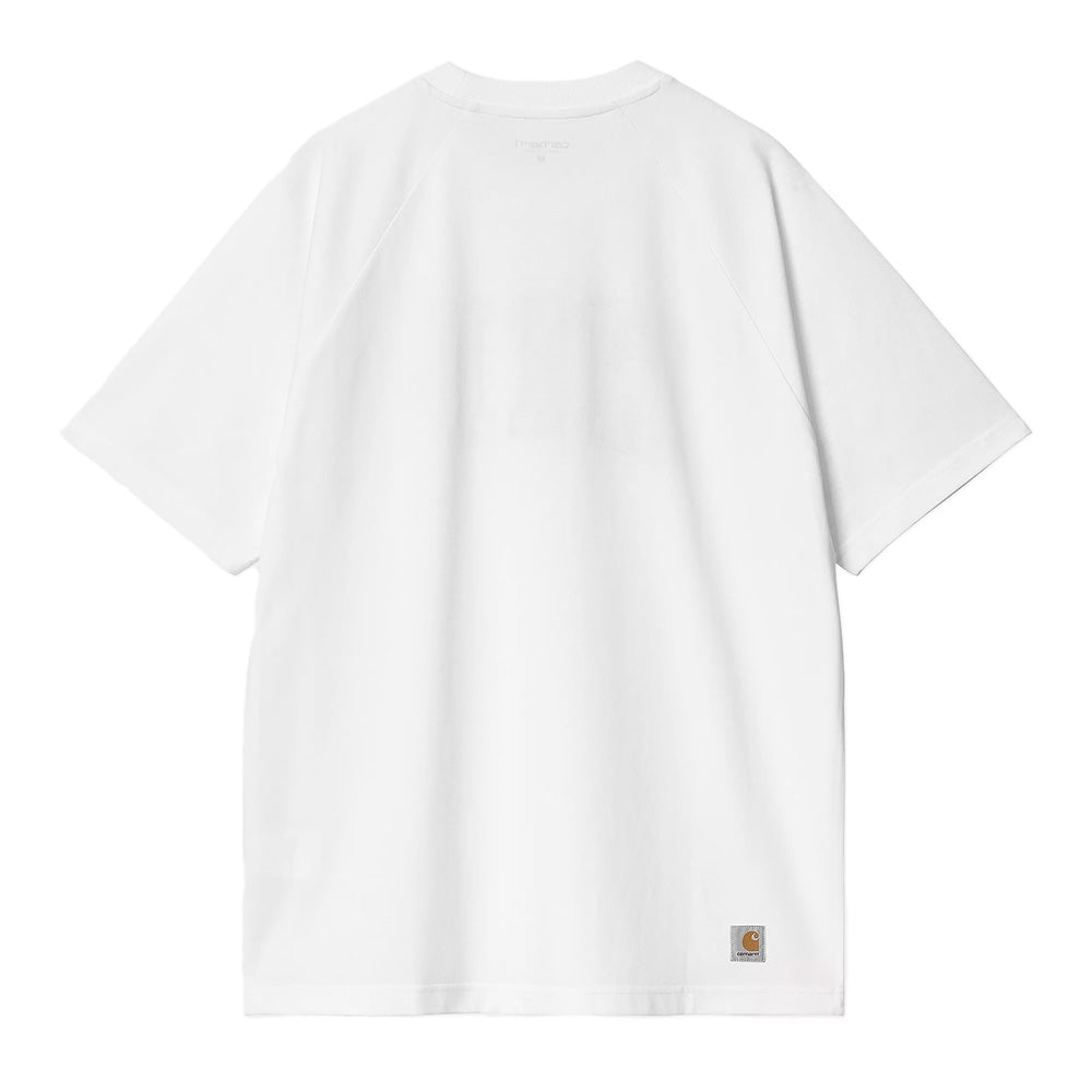 Carhartt Wip WIP T-Shirt
