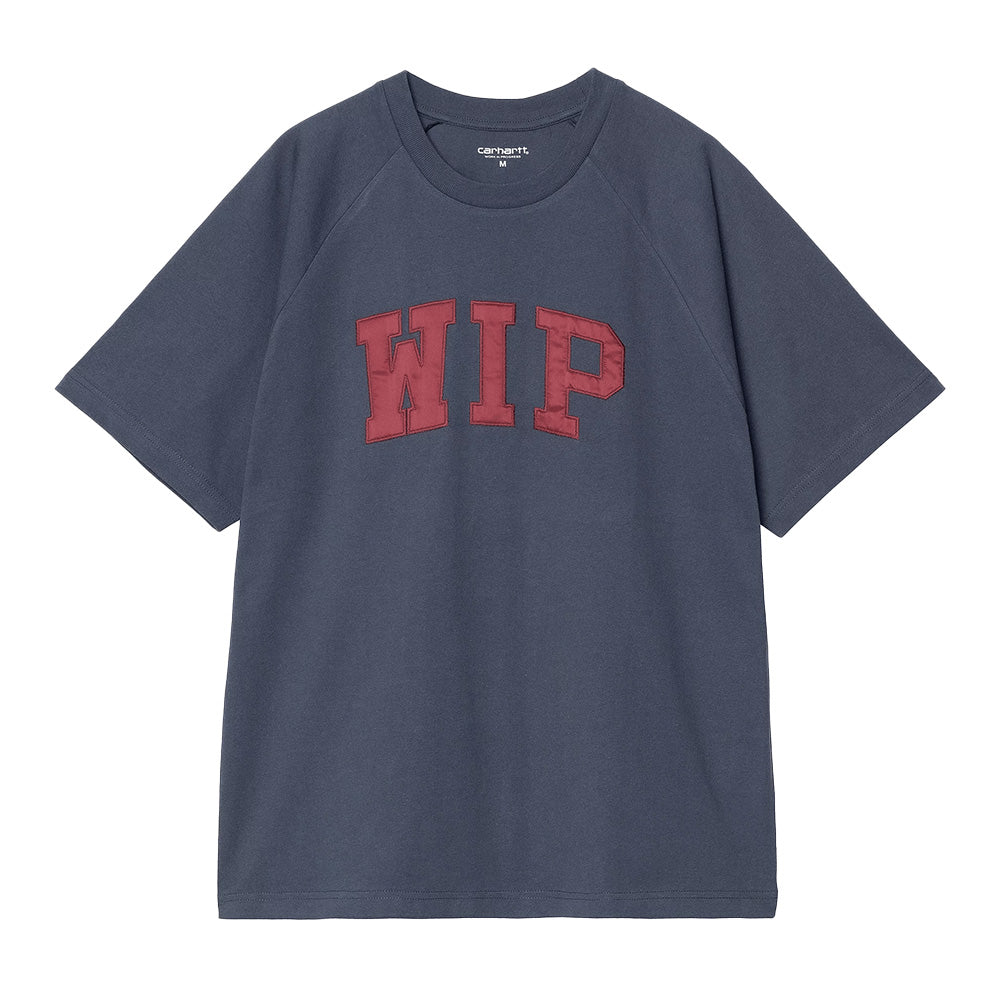 Carhartt Wip WIP T-Shirt