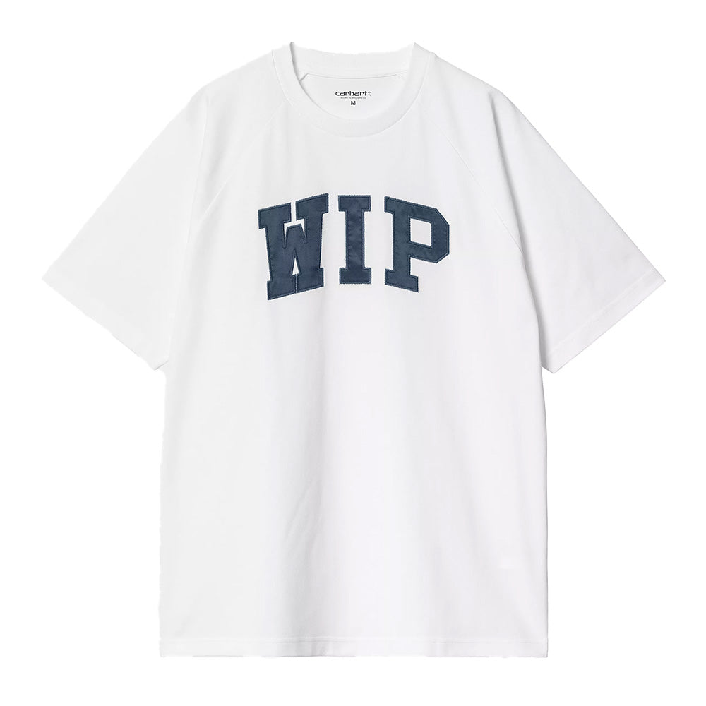 Carhartt Wip WIP T-Shirt