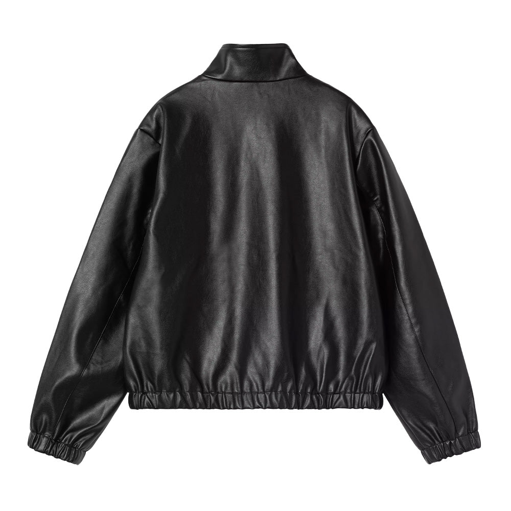 Carhartt Wip W' Arizona Jacket