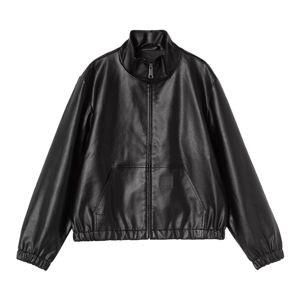 Carhartt Wip W' Arizona Jacket