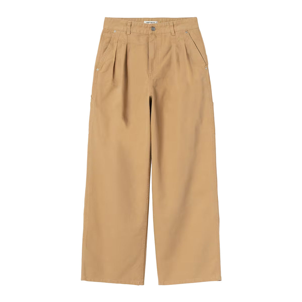 Carhartt Wip W' Billie Single Knee Pant