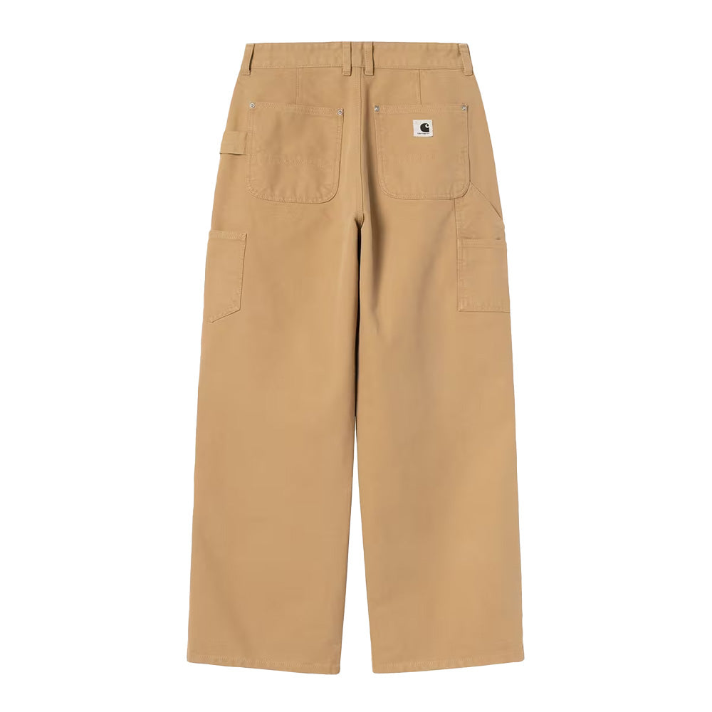 Carhartt Wip W' Billie Single Knee Pant