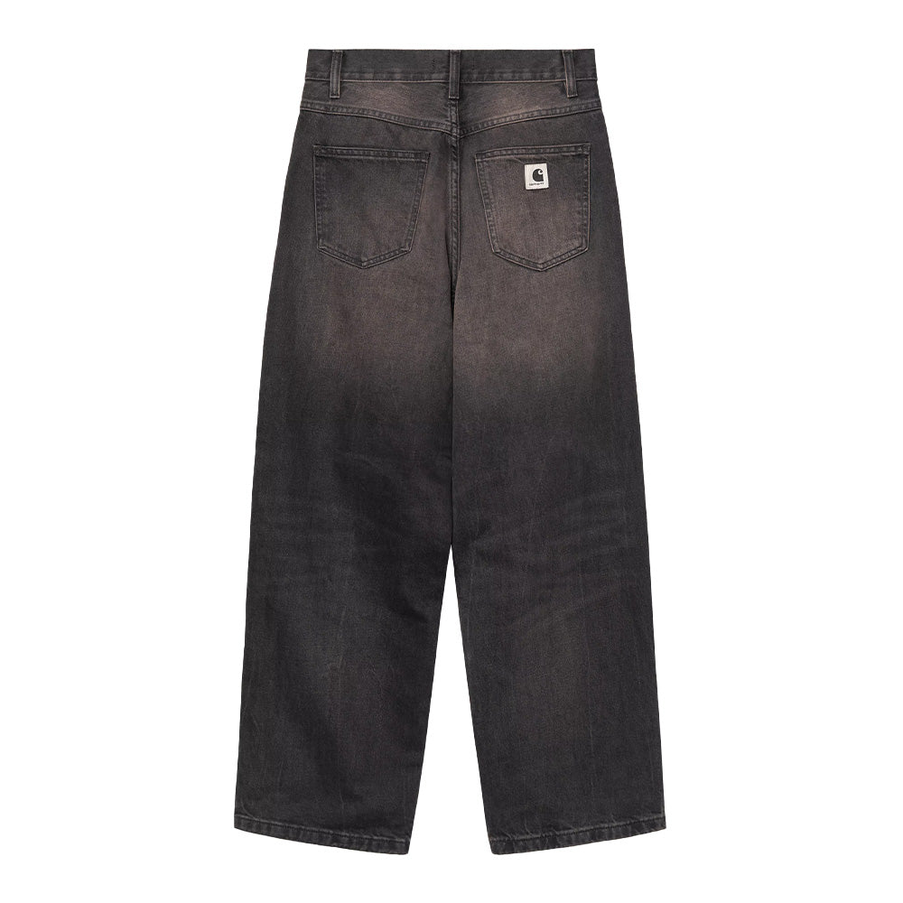 Carhartt Wip W' Brandon Pant