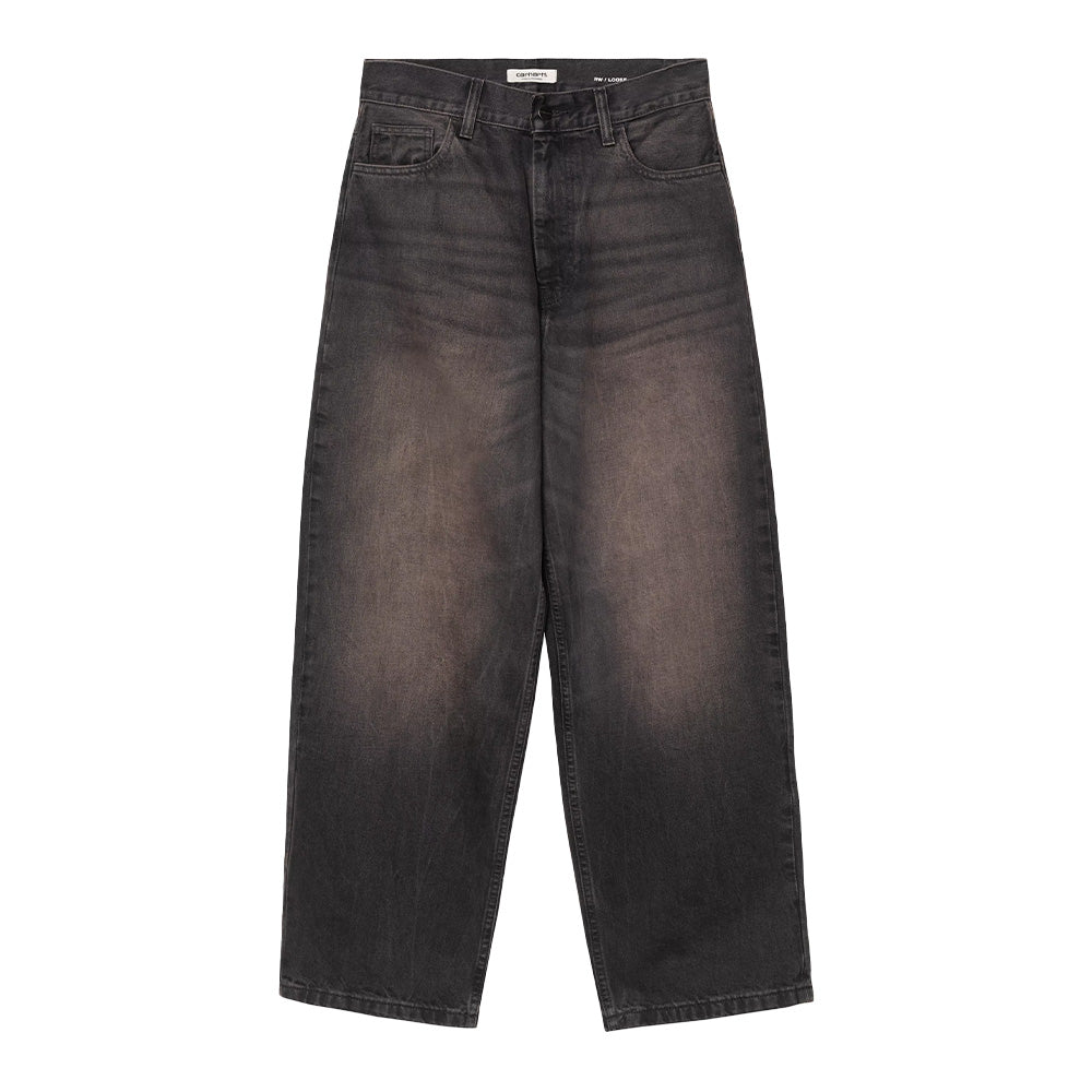 Carhartt Wip W' Brandon Pant