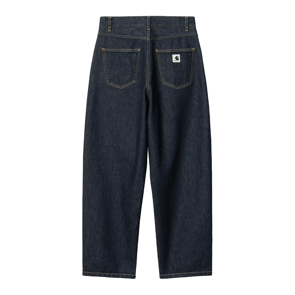 Carhartt Wip W' Brandon Pant