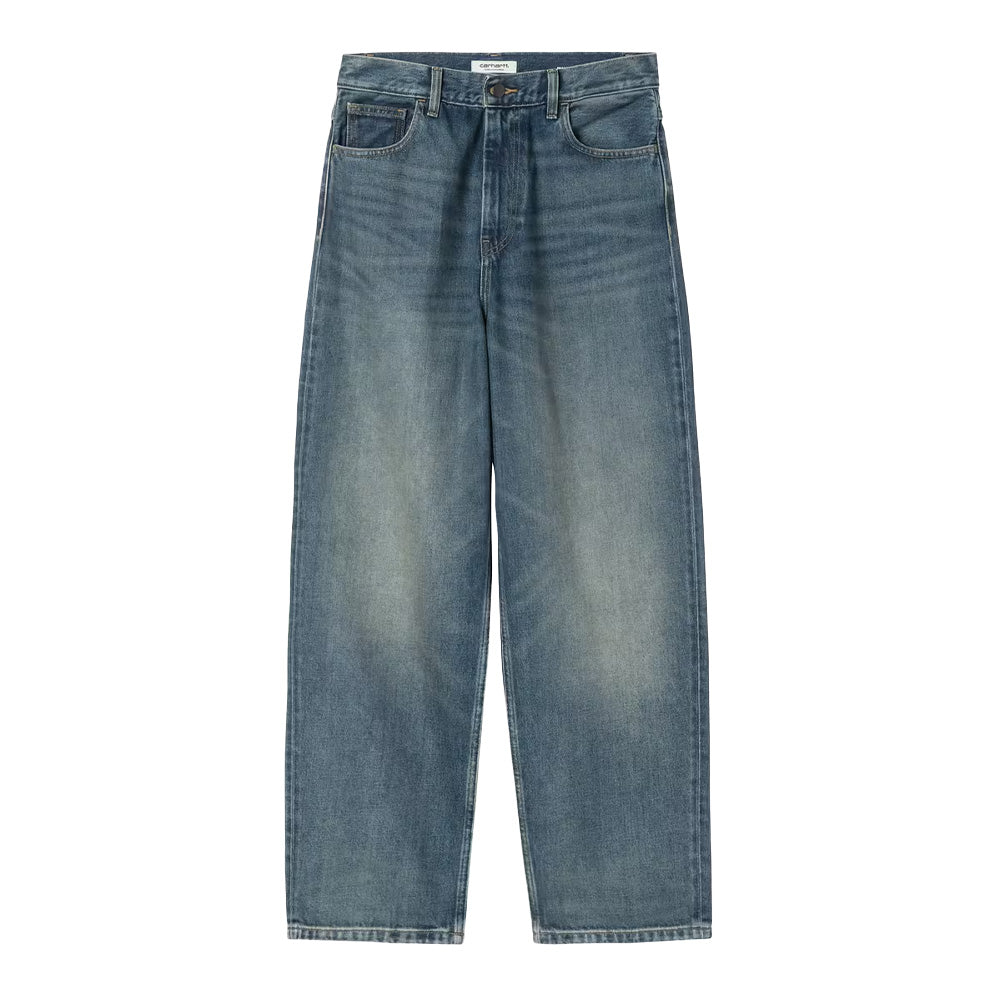Carhartt Wip W' Brandon Pant