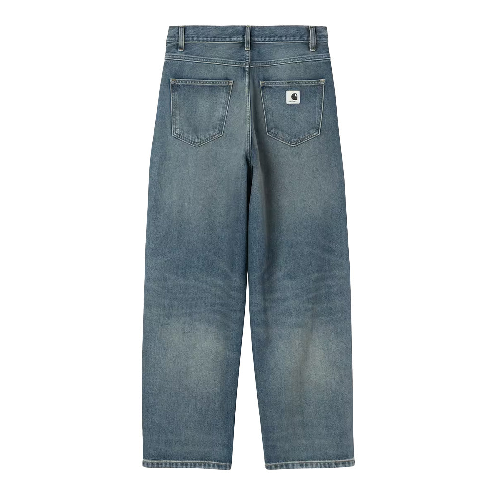 Carhartt Wip W' Brandon Pant