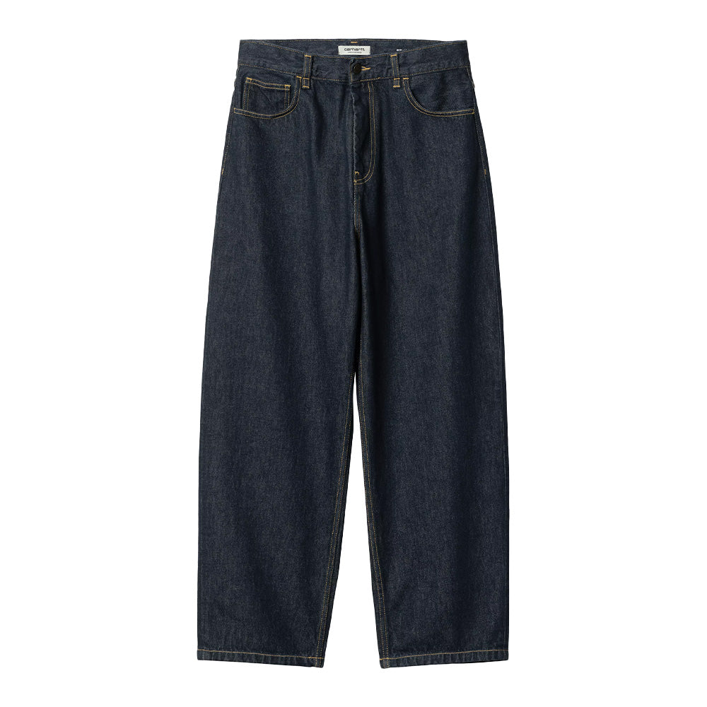 Carhartt Wip W' Brandon Pant