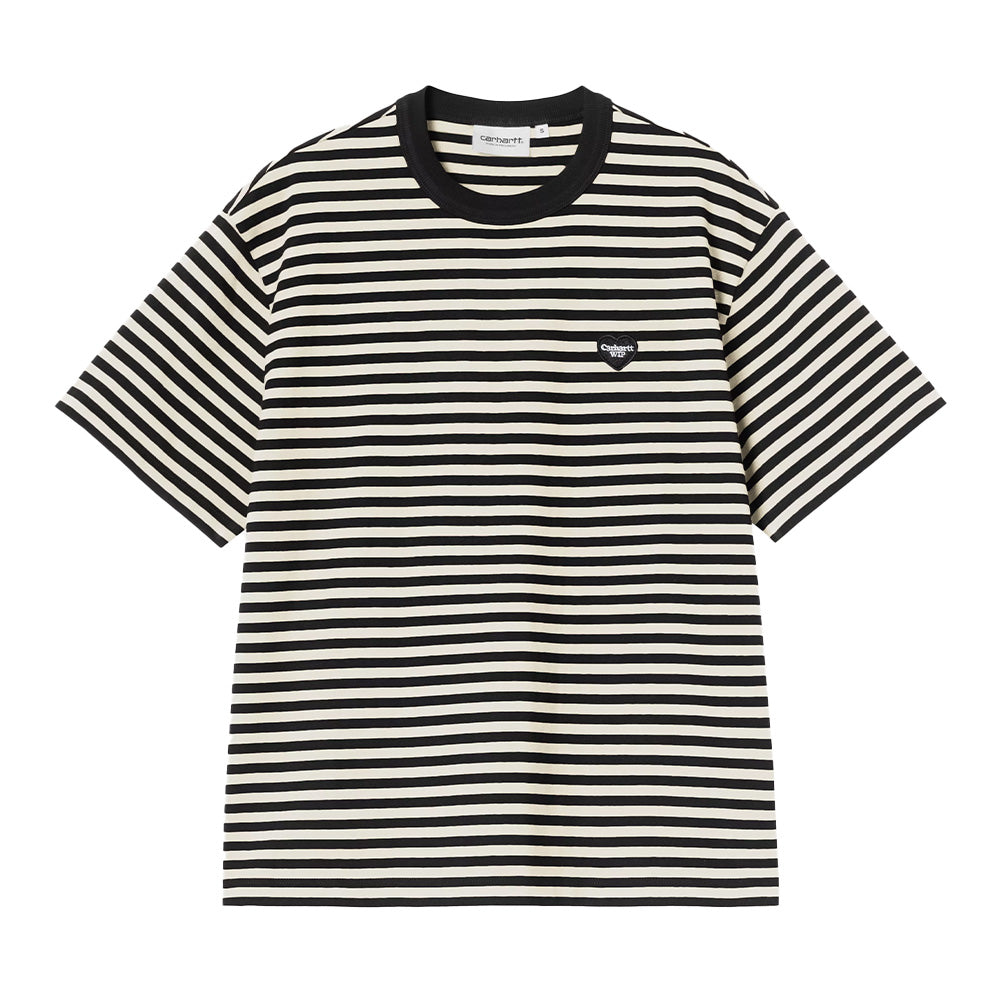Carhartt Wip W' Essy T-Shirt
