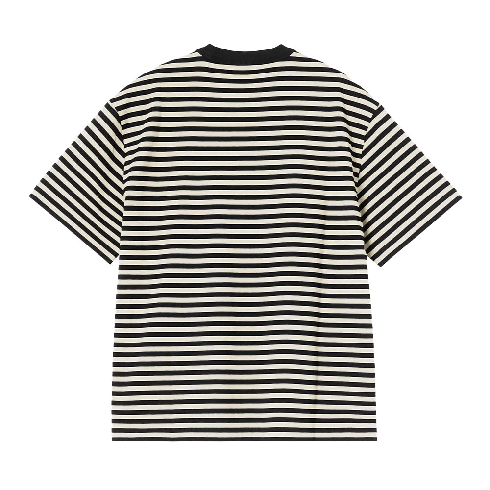 Carhartt Wip W' Essy T-Shirt