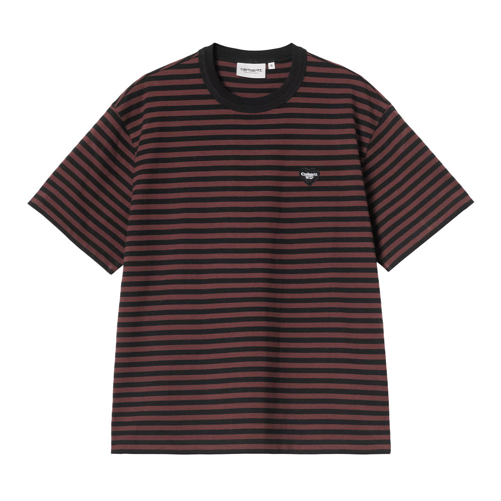 Carhartt Wip W' Essy T-Shirt