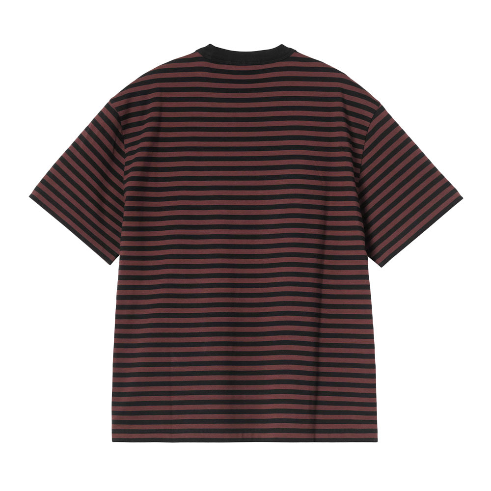 Carhartt Wip W' Essy T-Shirt