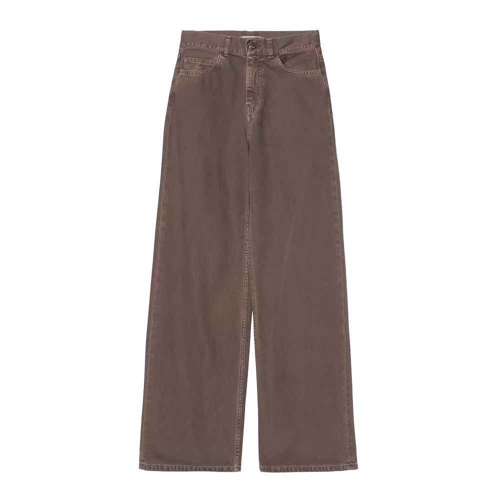Carhartt Wip W' Jane Pant