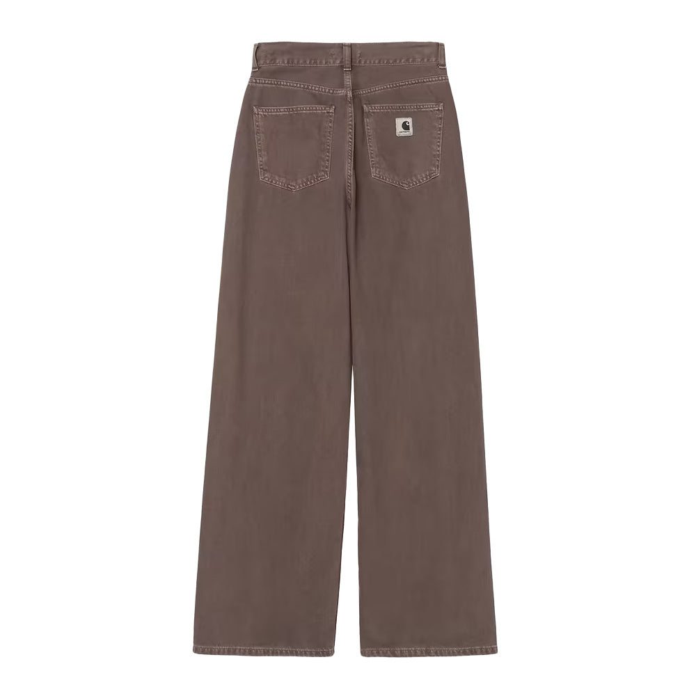Carhartt Wip W' Jane Pant