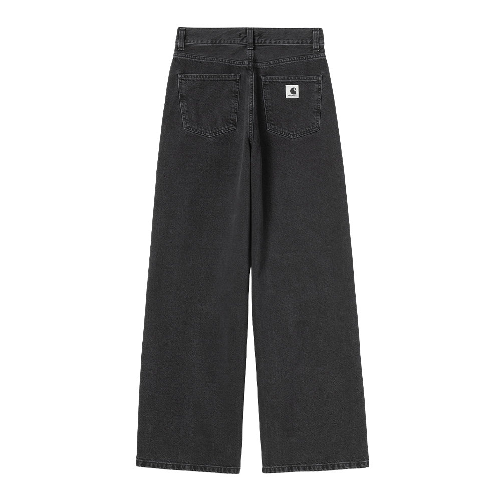 Carhartt Wip W' Jane Pant