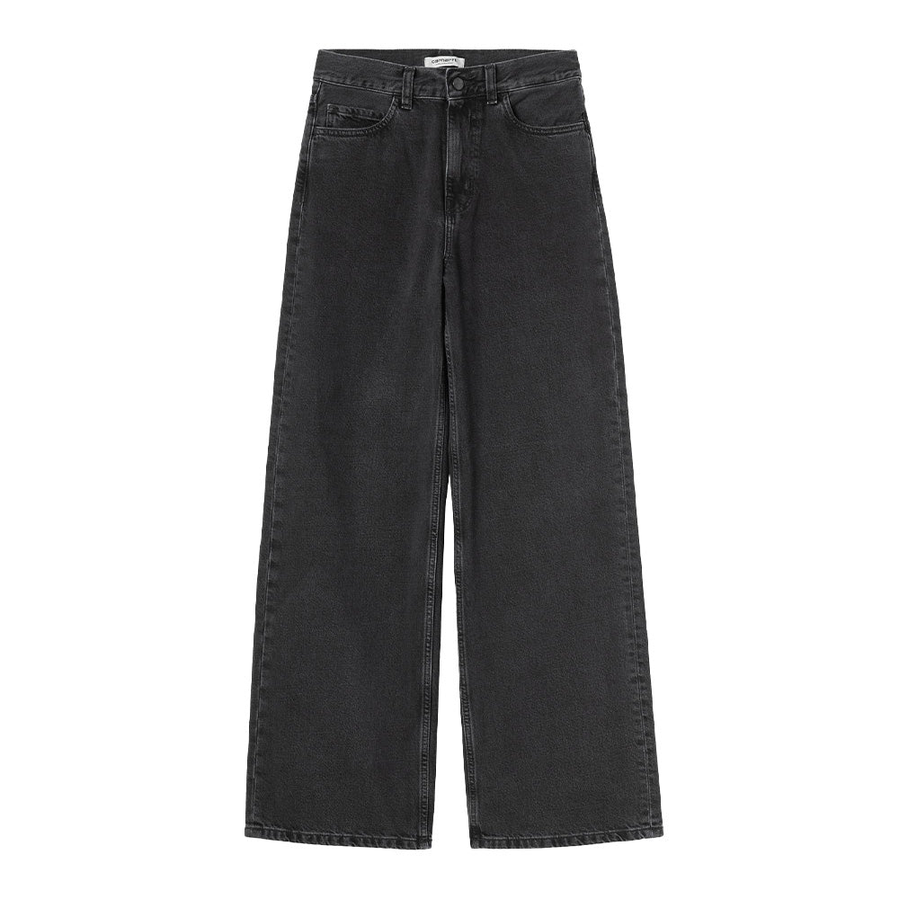 Carhartt Wip W' Jane Pant