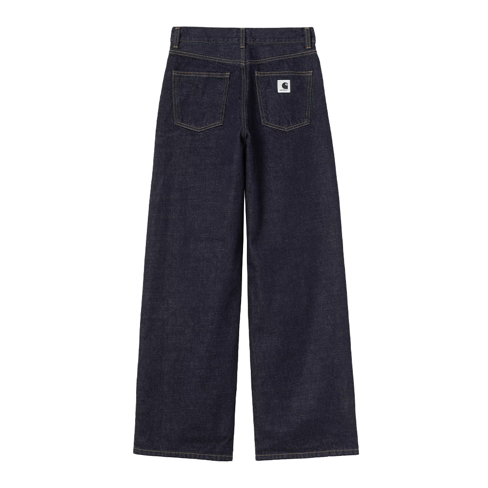 Carhartt Wip W' Jane Pant
