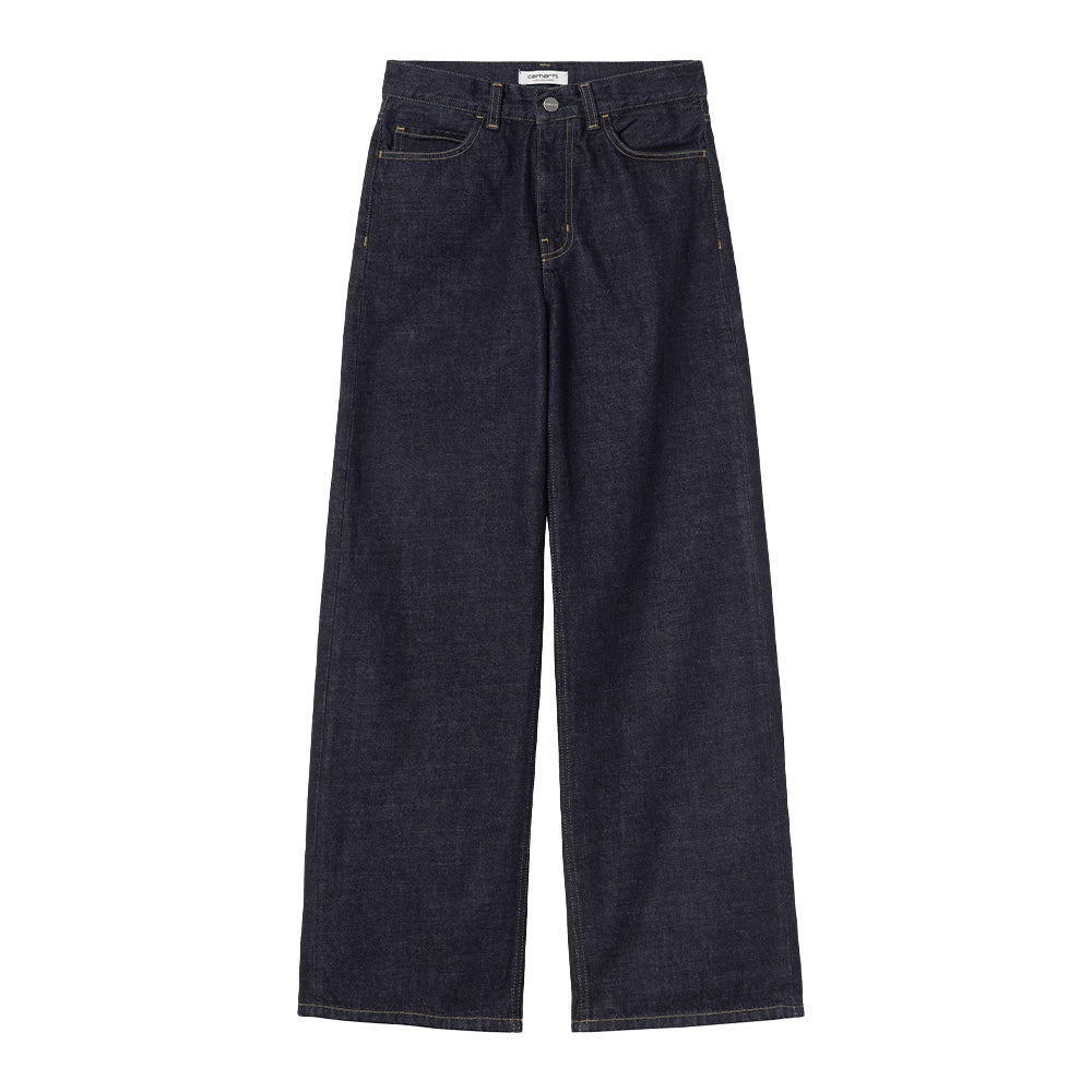 Carhartt Wip W' Jane Pant