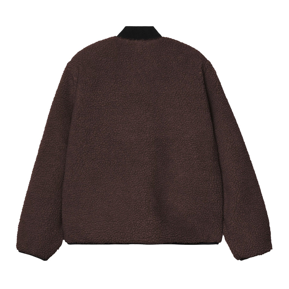 Carhartt Wip W' Janet Liner