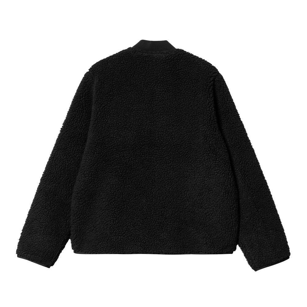 Carhartt Wip W' Janet Liner