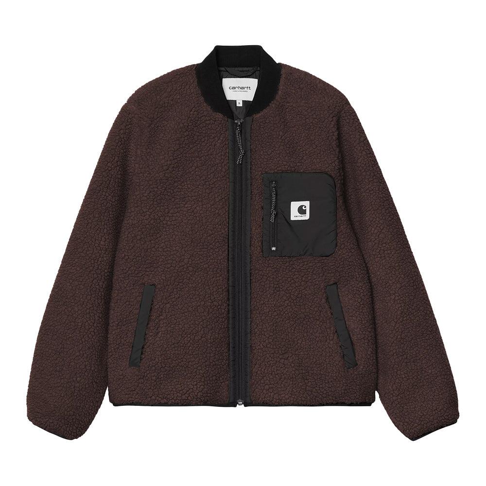 Carhartt Wip W' Janet Liner