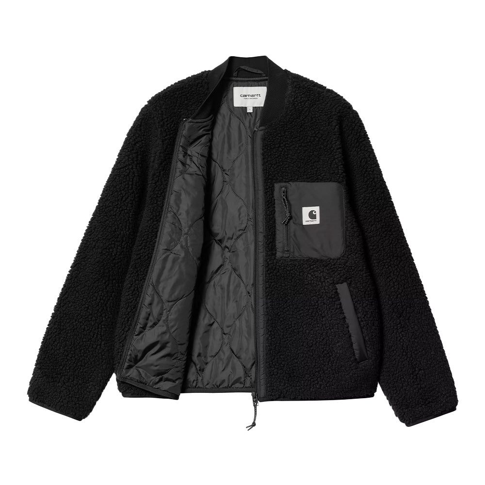 Carhartt Wip W' Janet Liner