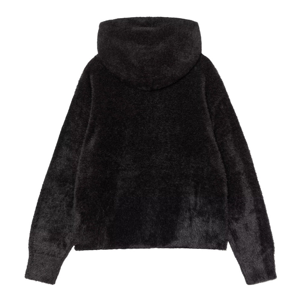 Carhartt Wip W' Maine Active Sweater Jacket