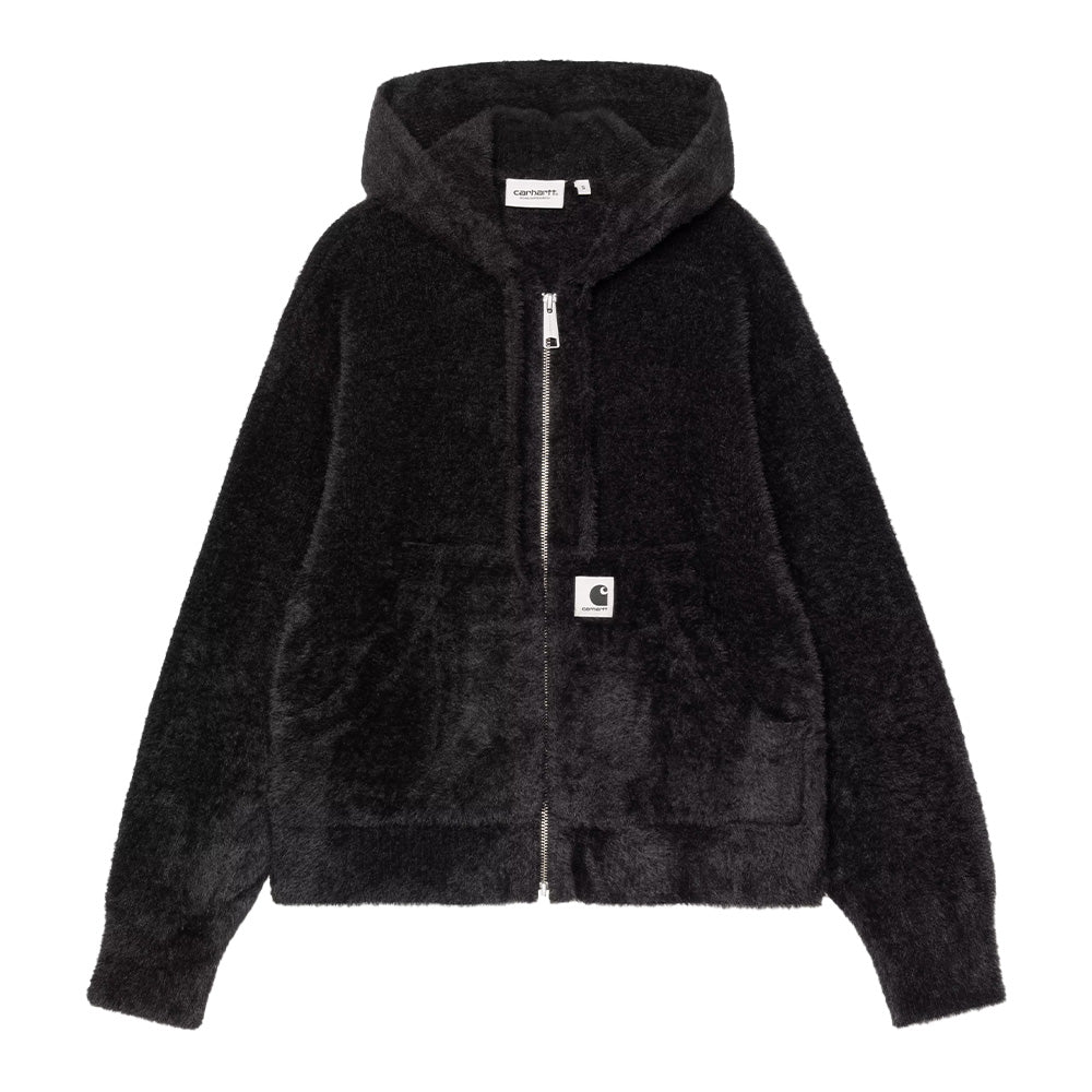 Carhartt Wip W' Maine Active Sweater Jacket
