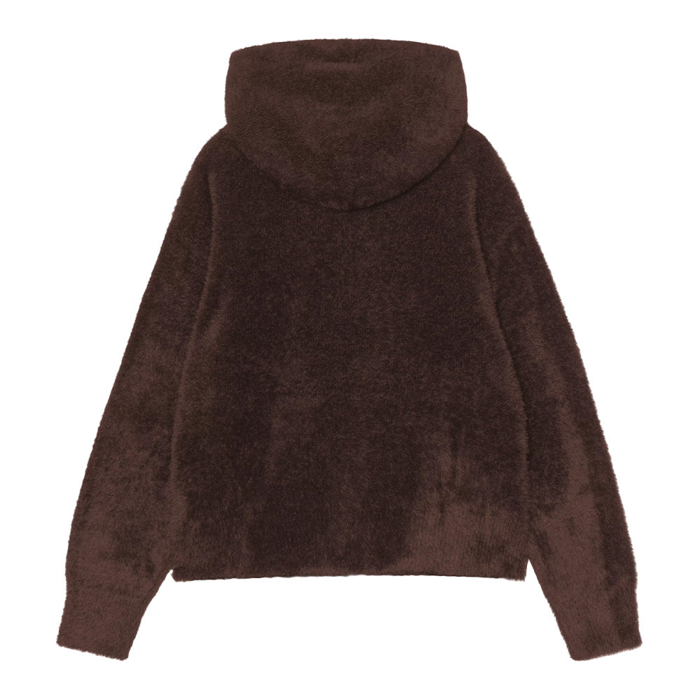 Carhartt Wip W' Maine Active Sweater Jacket
