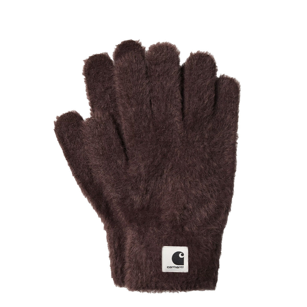 Carhartt Wip W' Maine Gloves