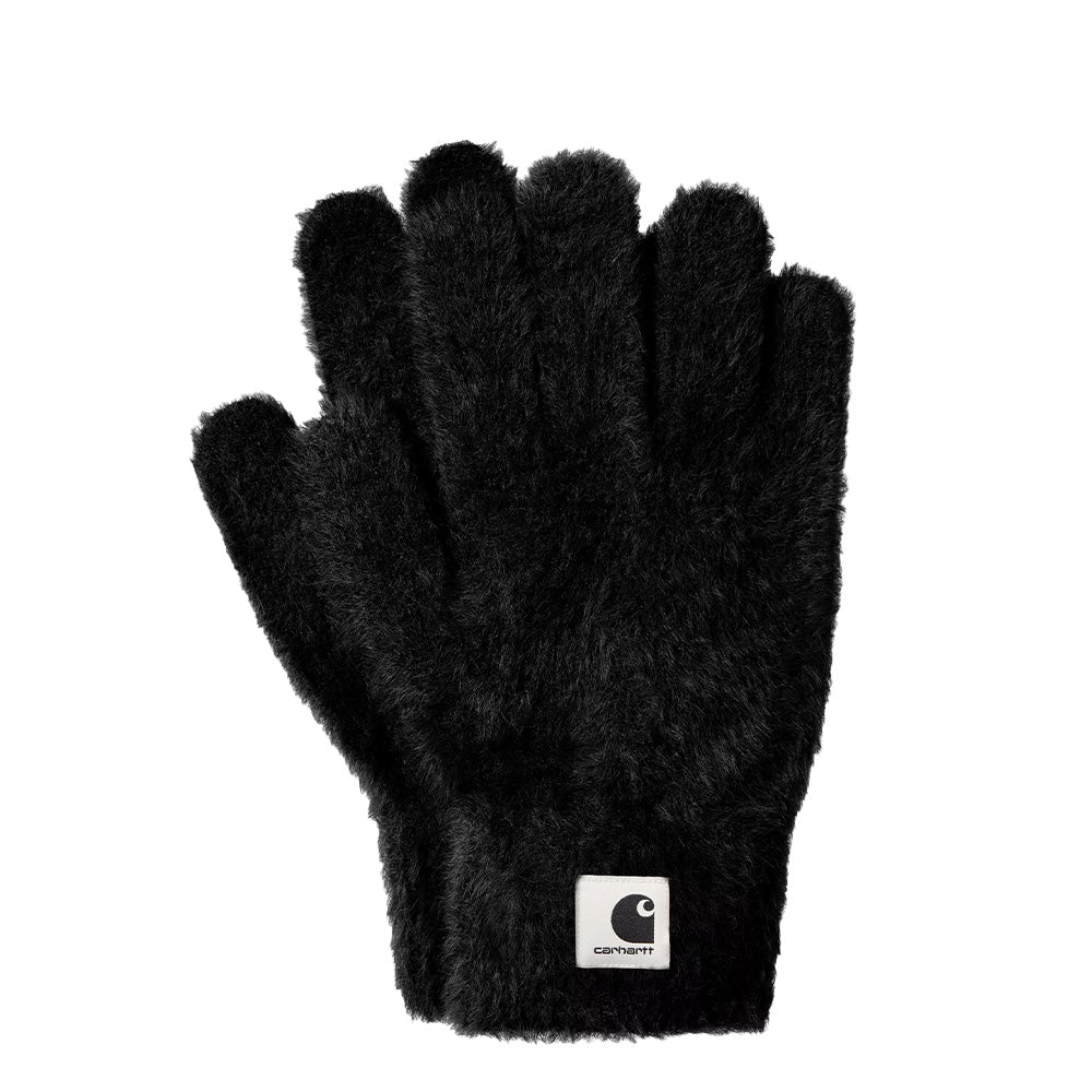 Carhartt Wip W' Maine Gloves