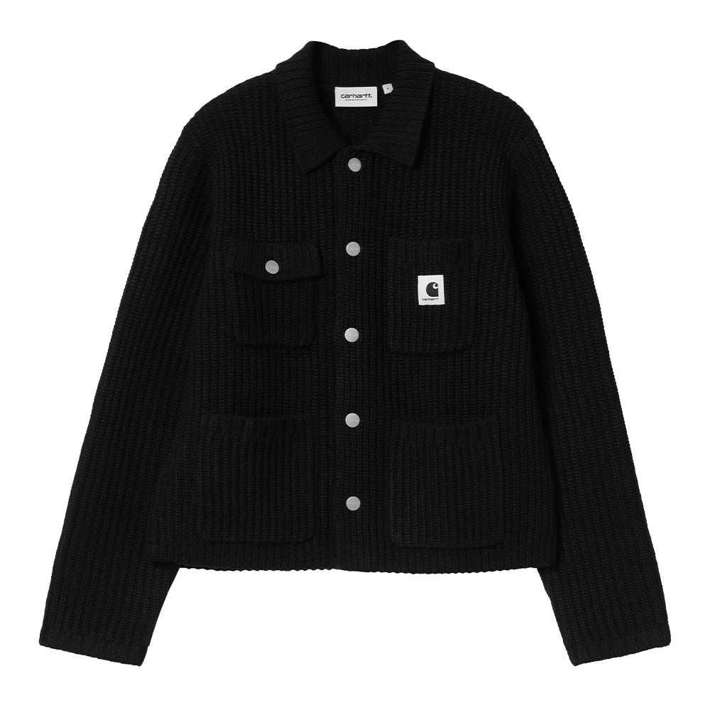 Carhartt Wip W' Michigan Sweater