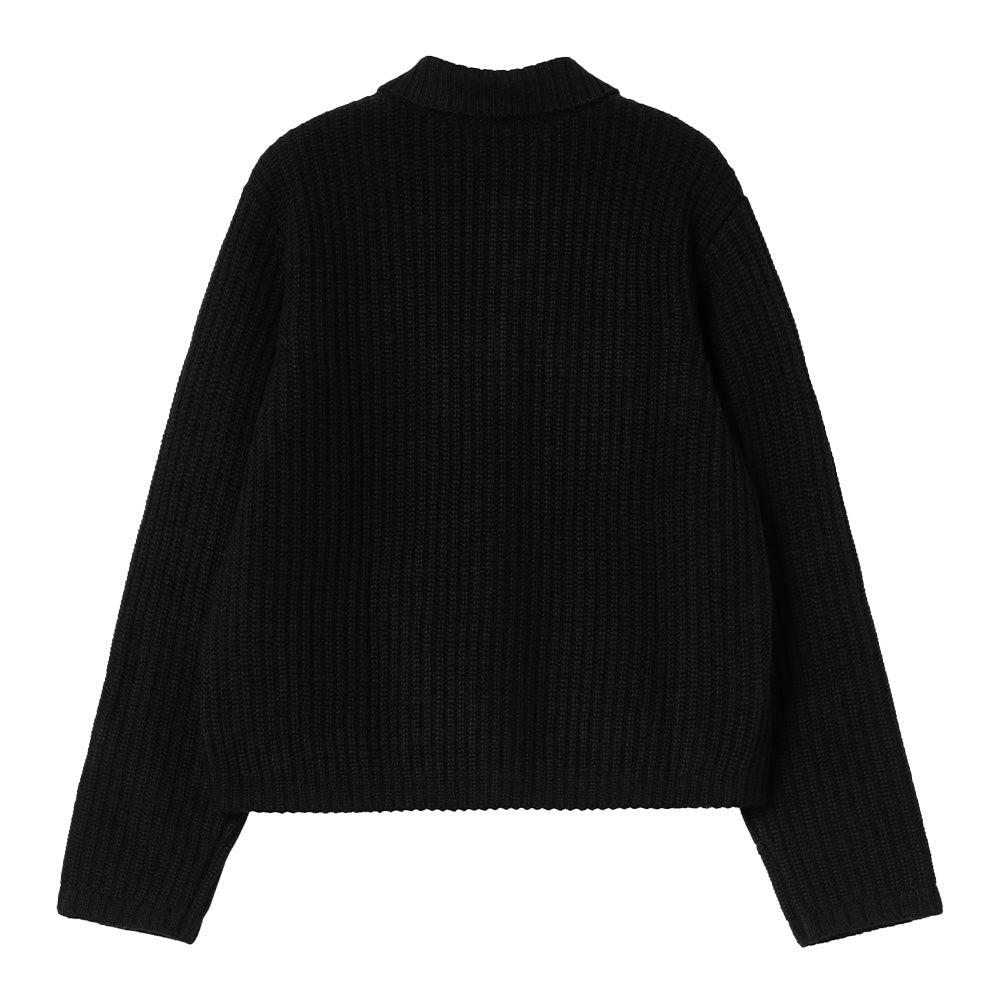 Carhartt Wip W' Michigan Sweater