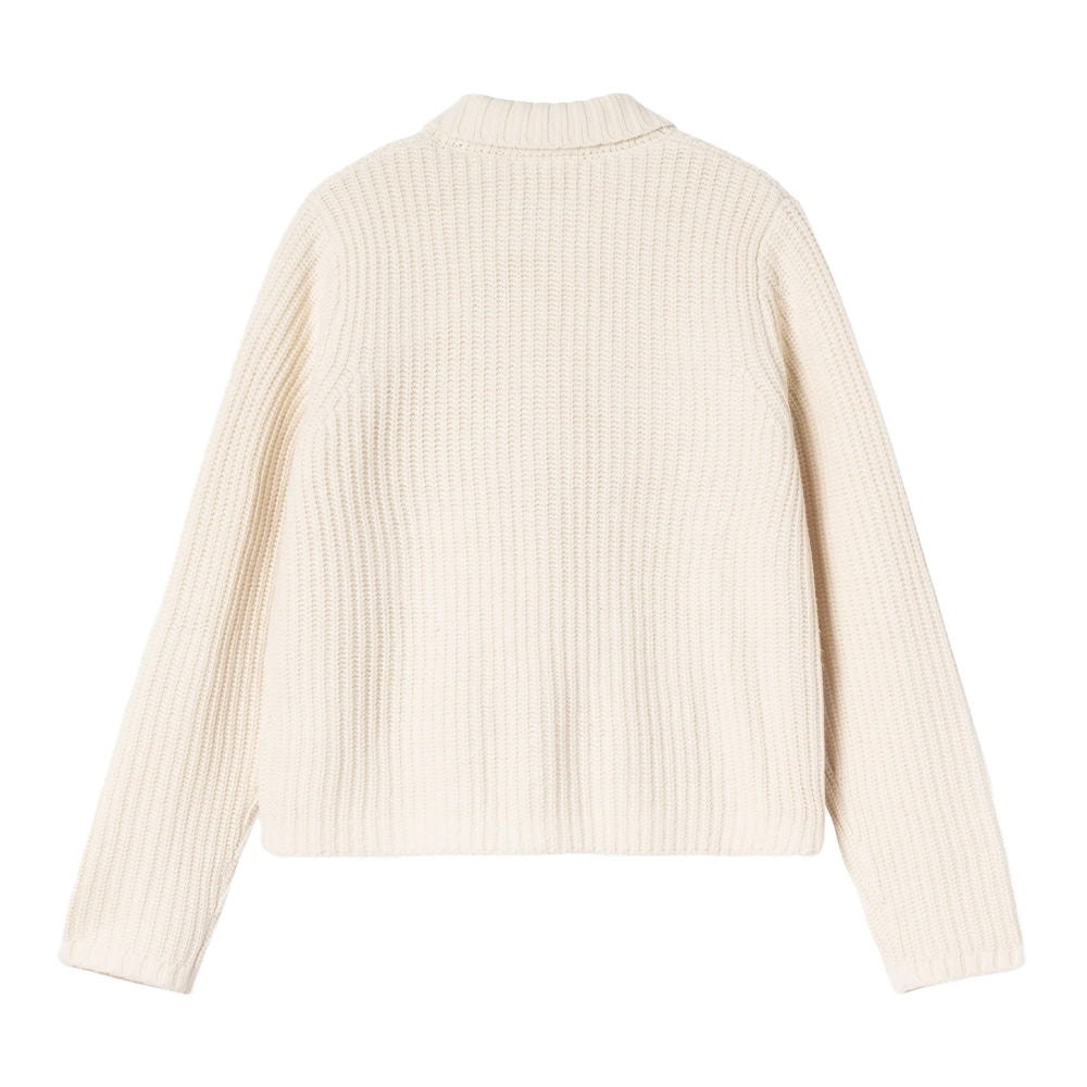 Carhartt Wip W' Michigan Sweater