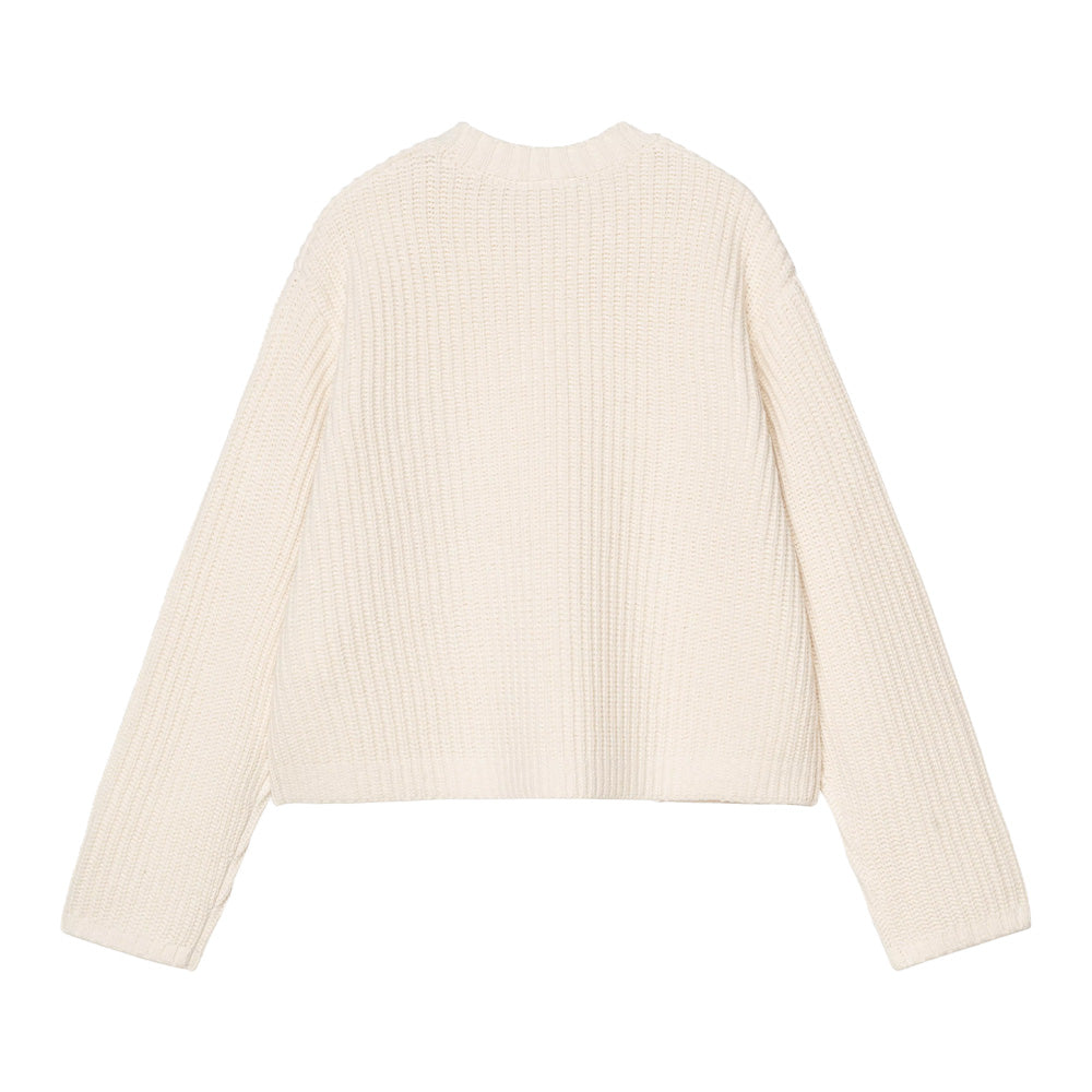 Carhartt Wip W' Mira Sweater