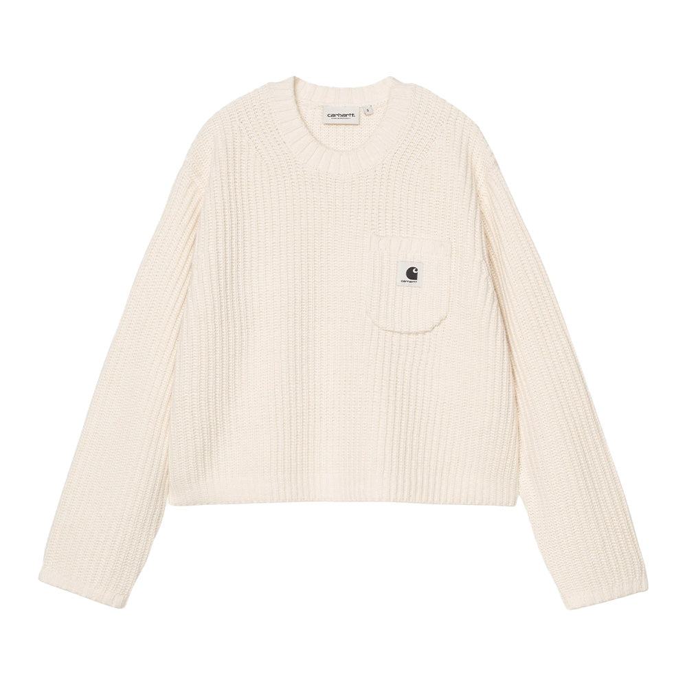 Carhartt Wip W' Mira Sweater