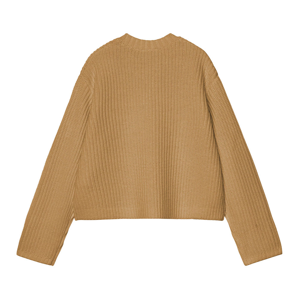 Carhartt Wip W' Mira Sweater