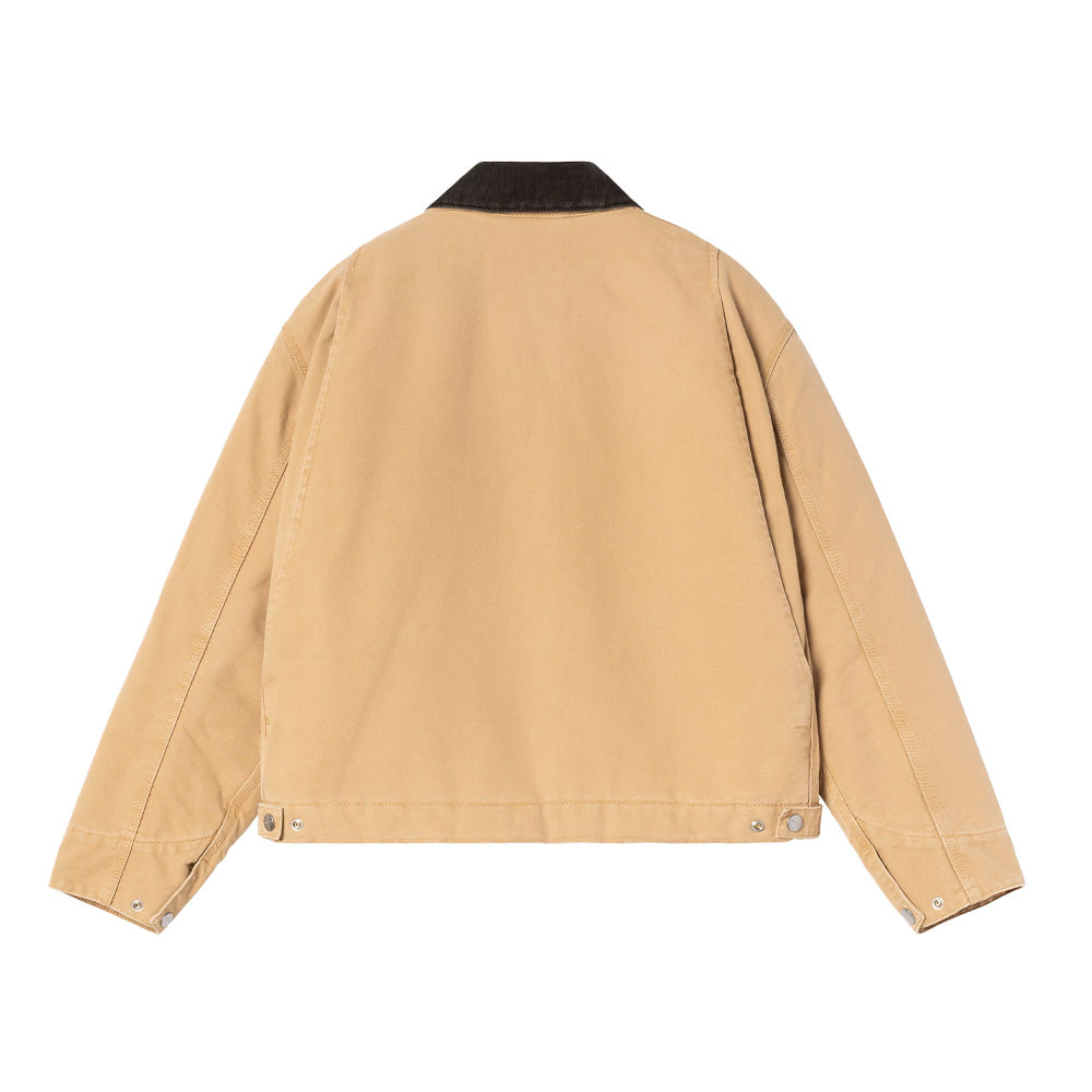 Carhartt Wip W' OG Detroit Jacket