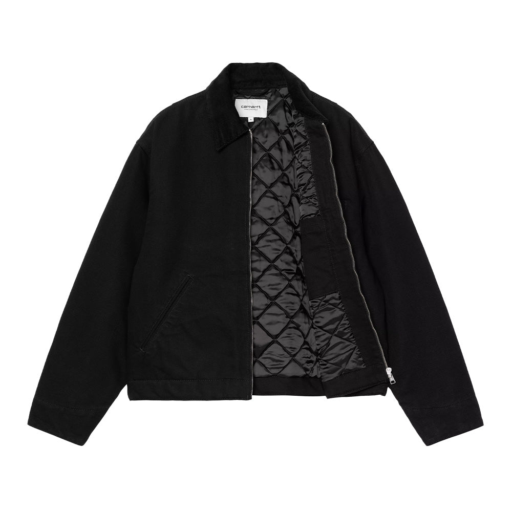 Carhartt Wip W' OG Detroit Jacket