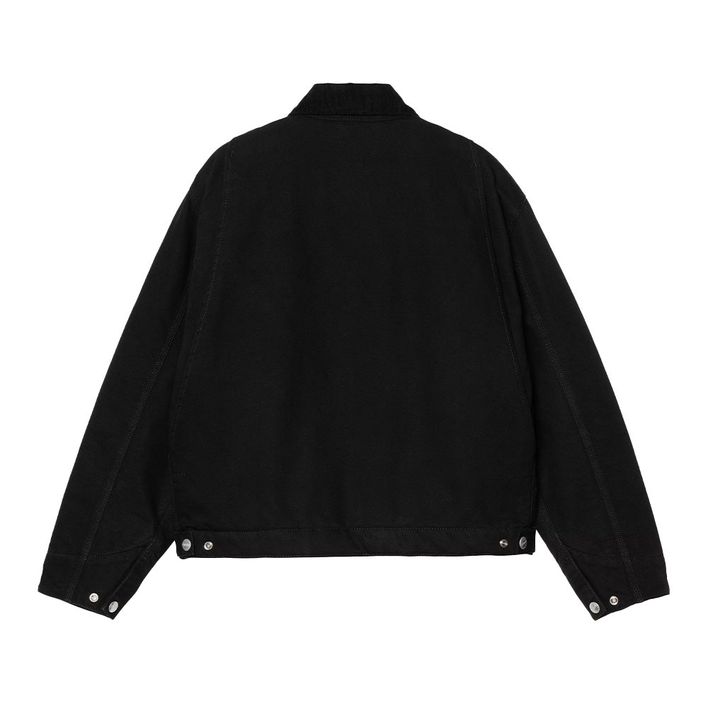 Carhartt Wip W' OG Detroit Jacket