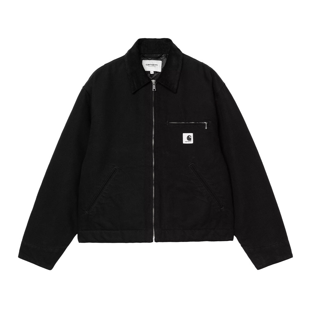 Carhartt Wip W' OG Detroit Jacket