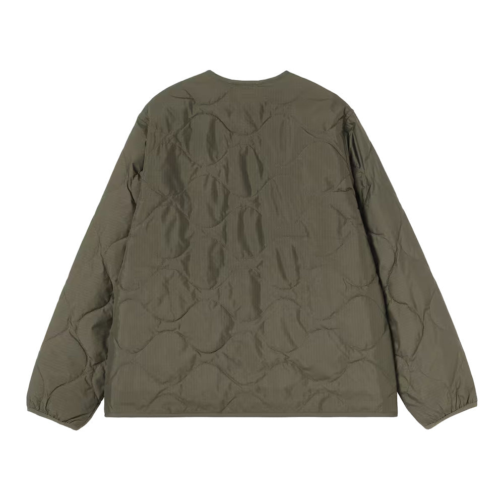 Carhartt Wip W' Skye Liner