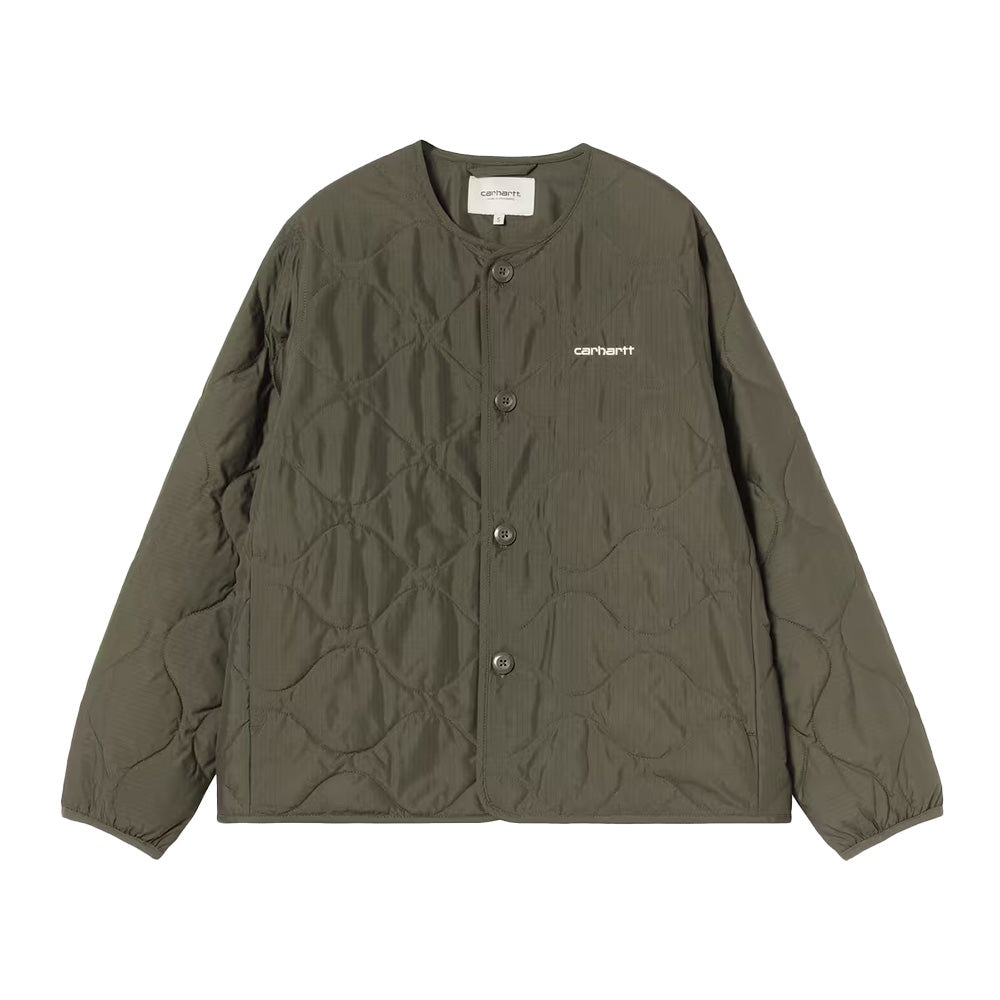 Carhartt Wip W' Skye Liner