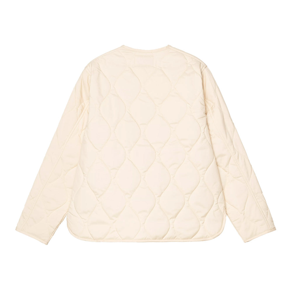 Carhartt Wip Skyler Liner Woman